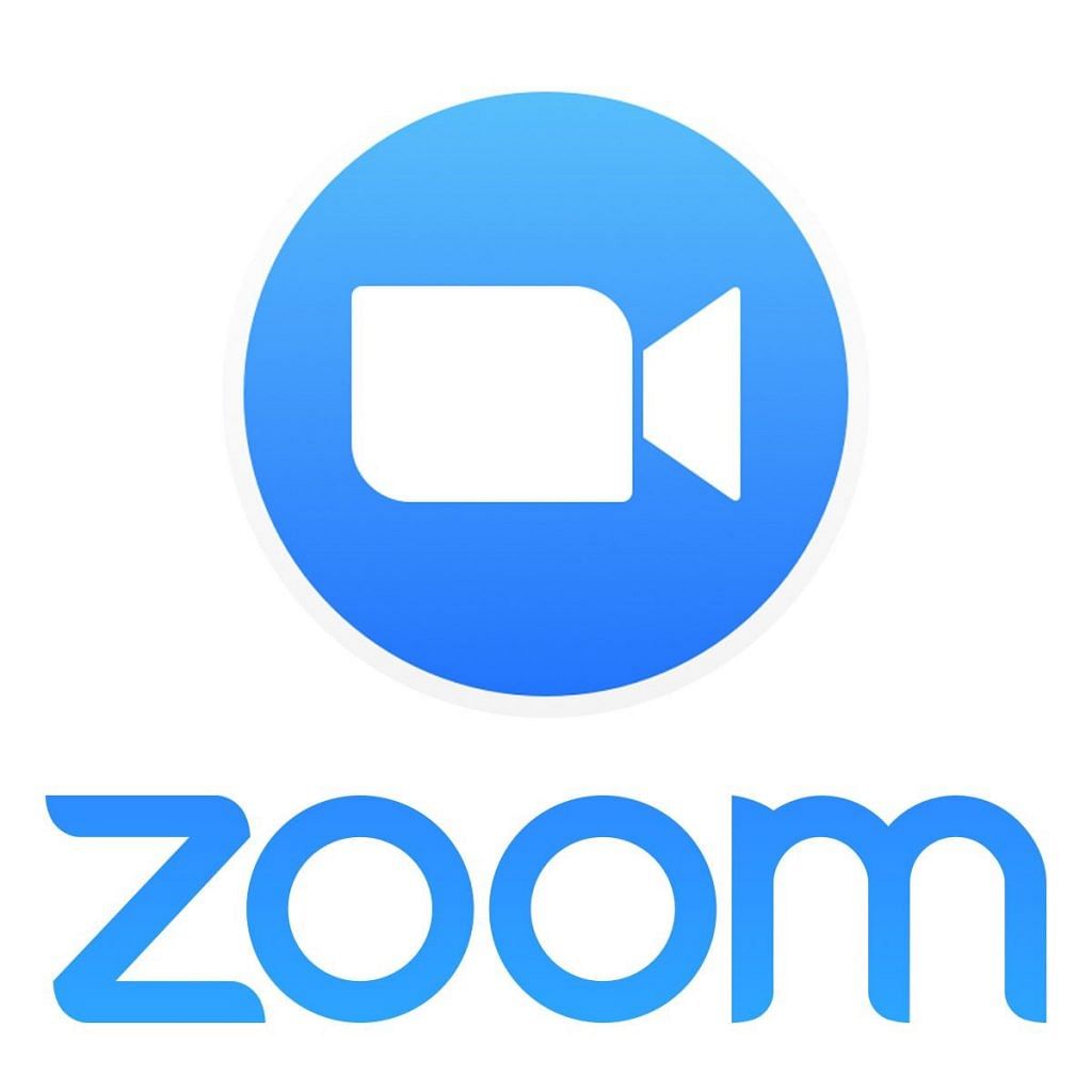Aplikasi video conference terbaik