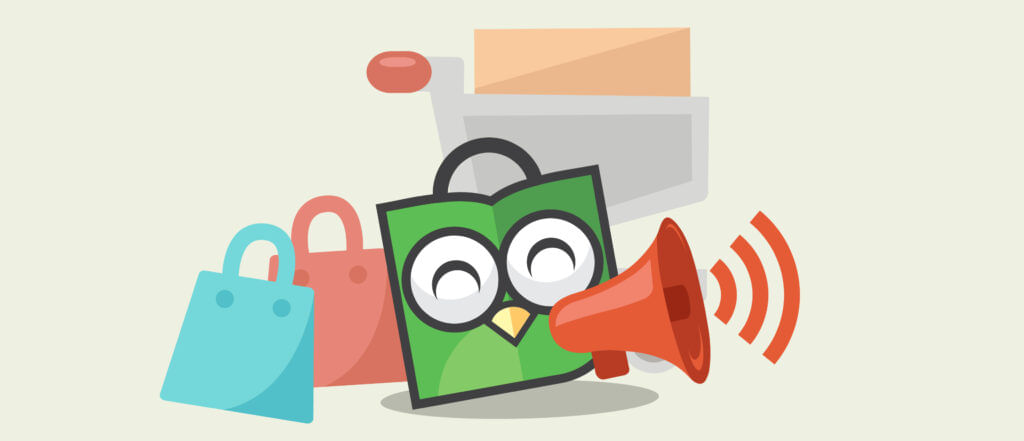 cara berjualan di Tokopedia