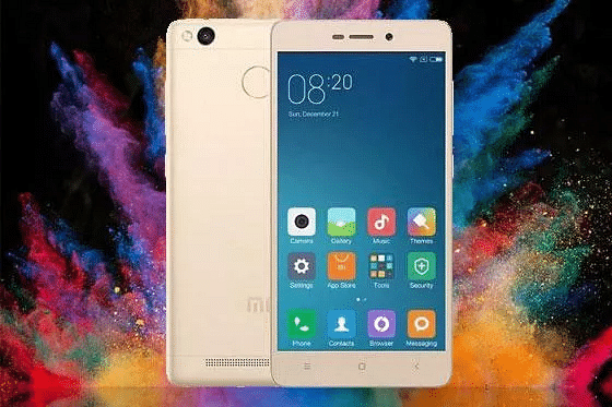 HP Xiaomi Dibawah 1 Jutaan