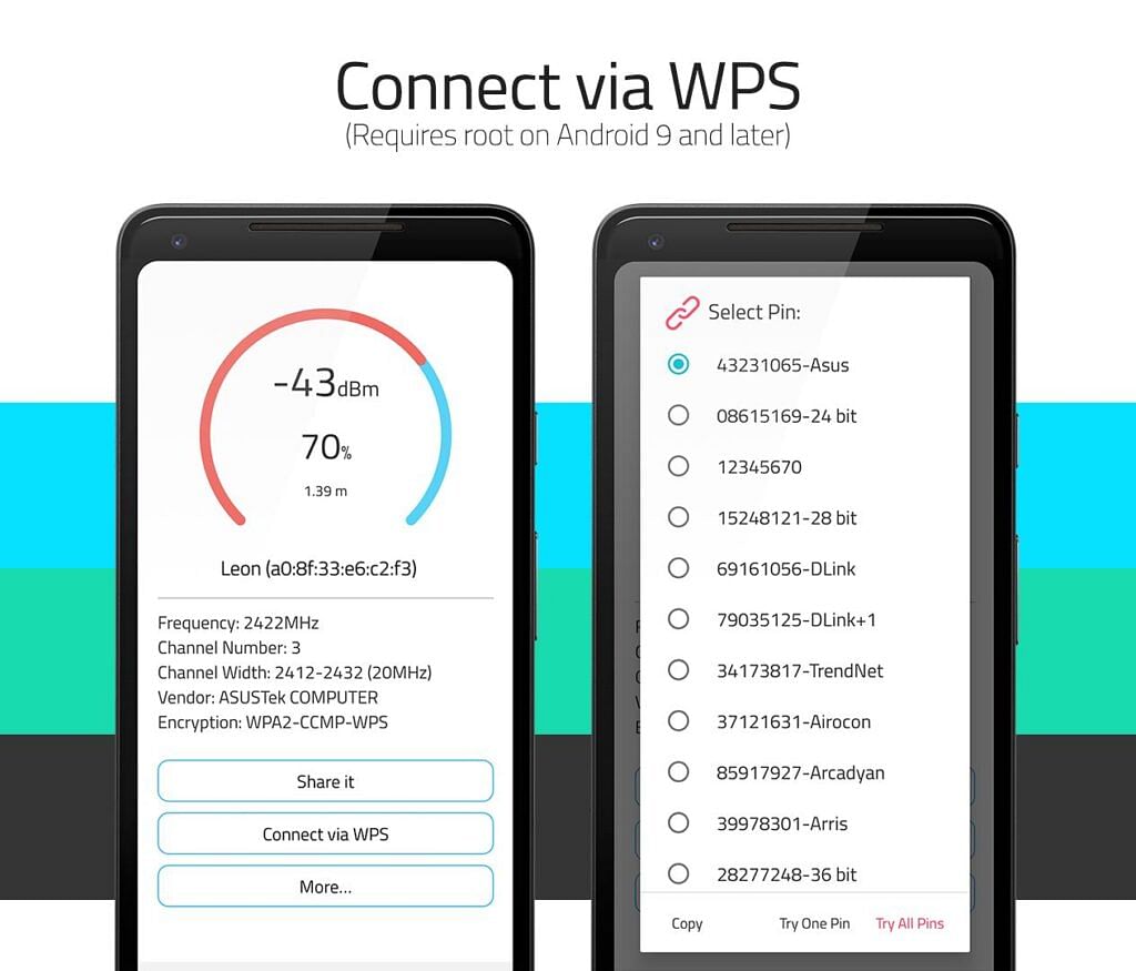 download aplikasi wifi warden terbaru