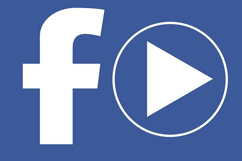 Cara Menyimpan Video dari Facebook