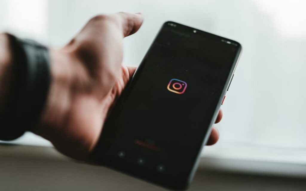 Cara menyimpan video Instagram ke galeri