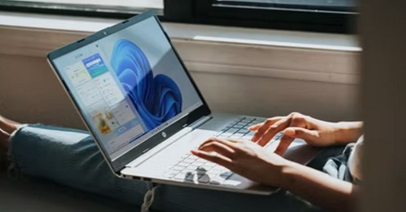 cara bikin akun Microsoft tanpa password