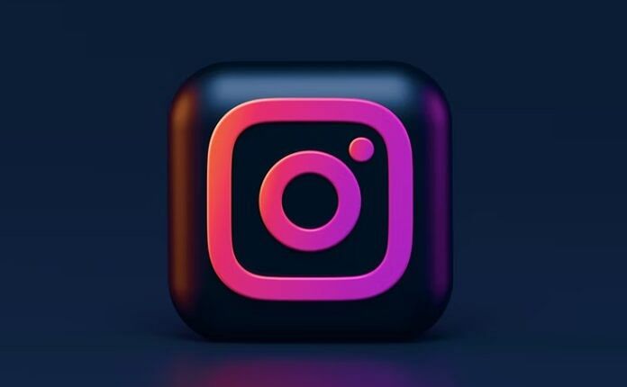 cara lihat Instagram Stories tanpa akun