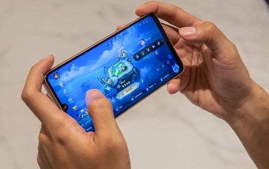 maksimalkan 4 fitur ini untuk nge-game lebih lancar