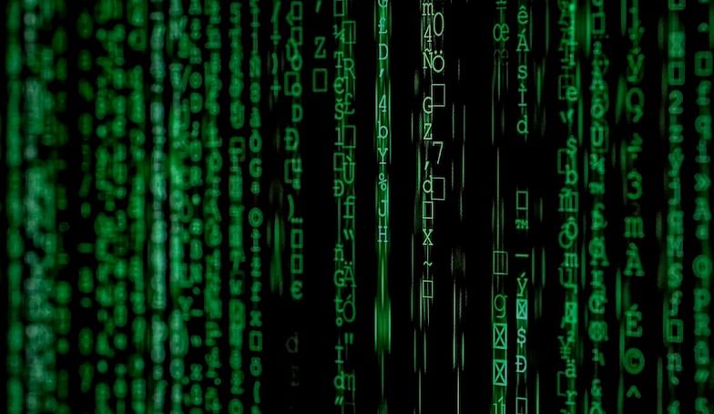 Mencegah Malware di Perangkat Android