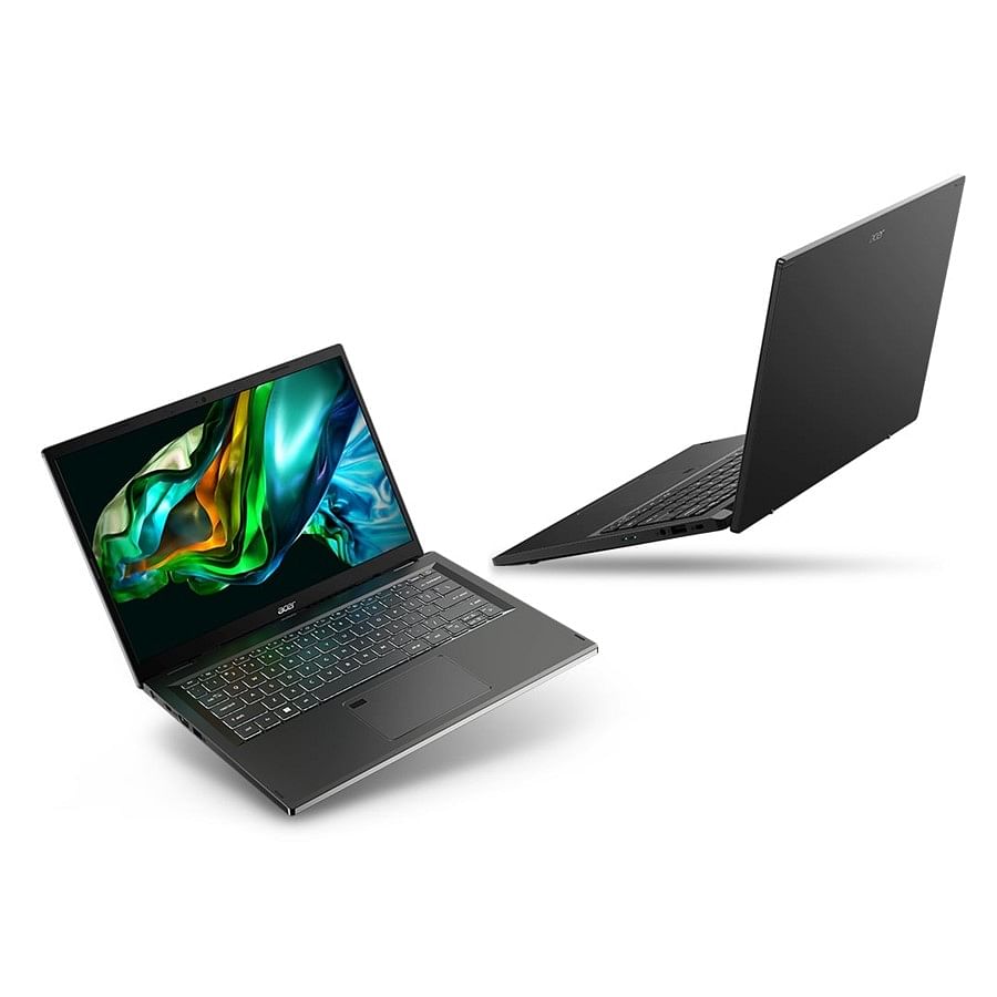 Daftar Laptop Acer Terbaru