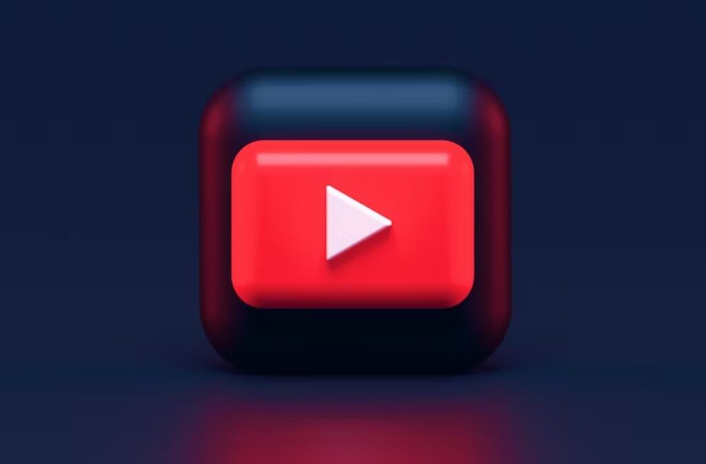 Mematikan autoplay di YouTube