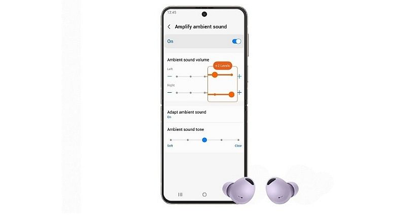 samsung-mendorong-update-baru-ke-galaxy-buds-2-pro-tingkatkan-ambient