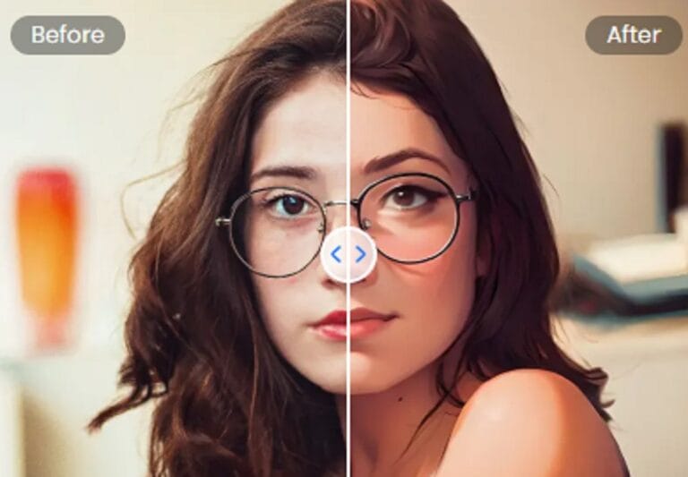 Cara Edit Foto Jadi Anime Online, Gak Pake Aplikasi Lagi Techdaily