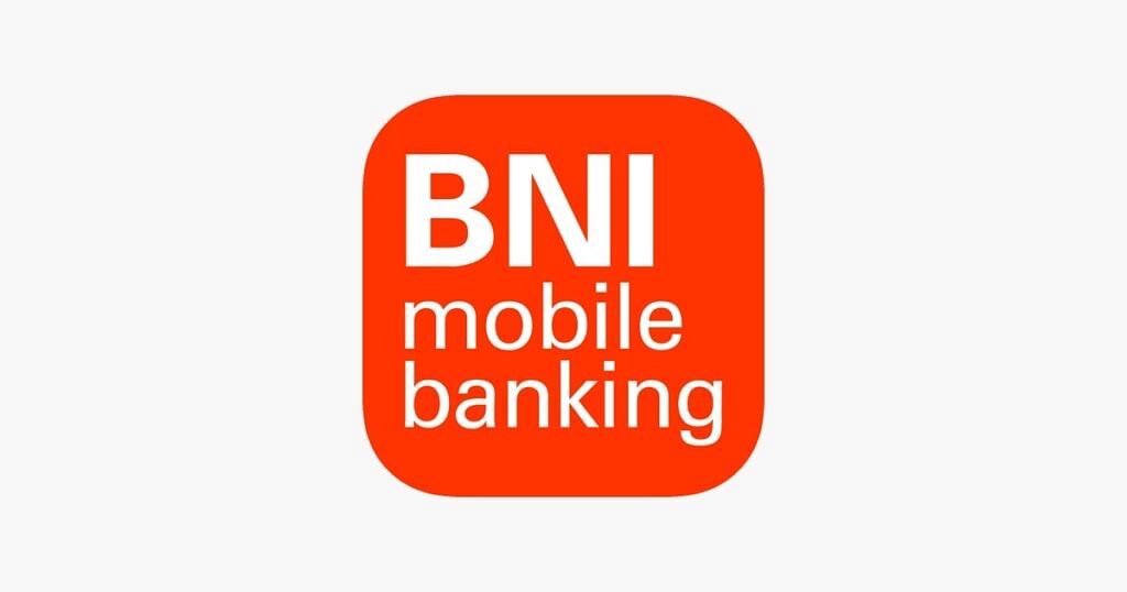 Cara Bayar UTBK-SNBT Lewat Aplikasi M-Banking 3