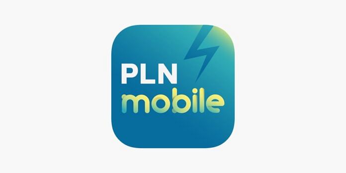 Cara Daftar PLN Mobile Cover