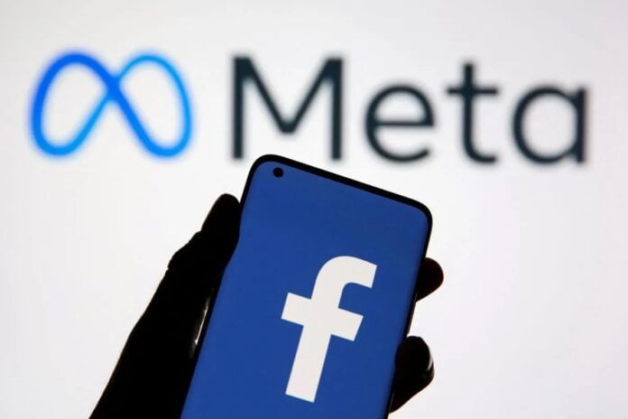 Facebook