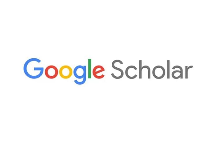 Cara Membuat Akun Google Scholar Cover