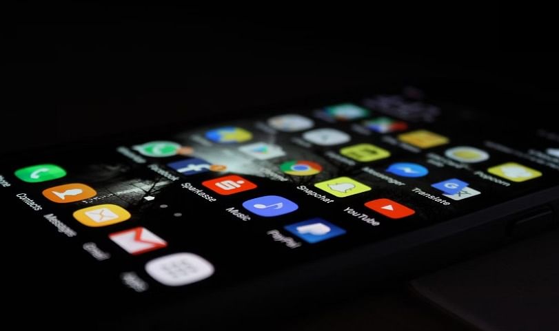 HP Kamu Berat? Kenali Tanda-Tanda Aplikasi Harus Dihapus dari Smartphone Kamu