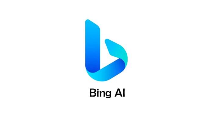 Cara Menggunakan Bing Chat Cover