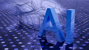 OpenAI Rilis Chat GPT-4o, Apa Saja Fitur Canggihnya?