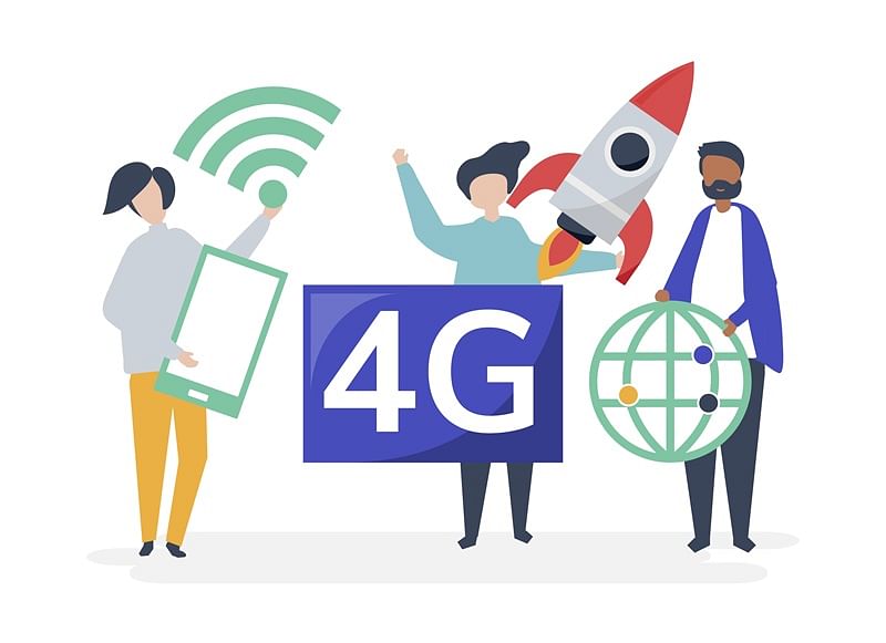 Kekurangan dan Kelebihan itel Pad 2 3