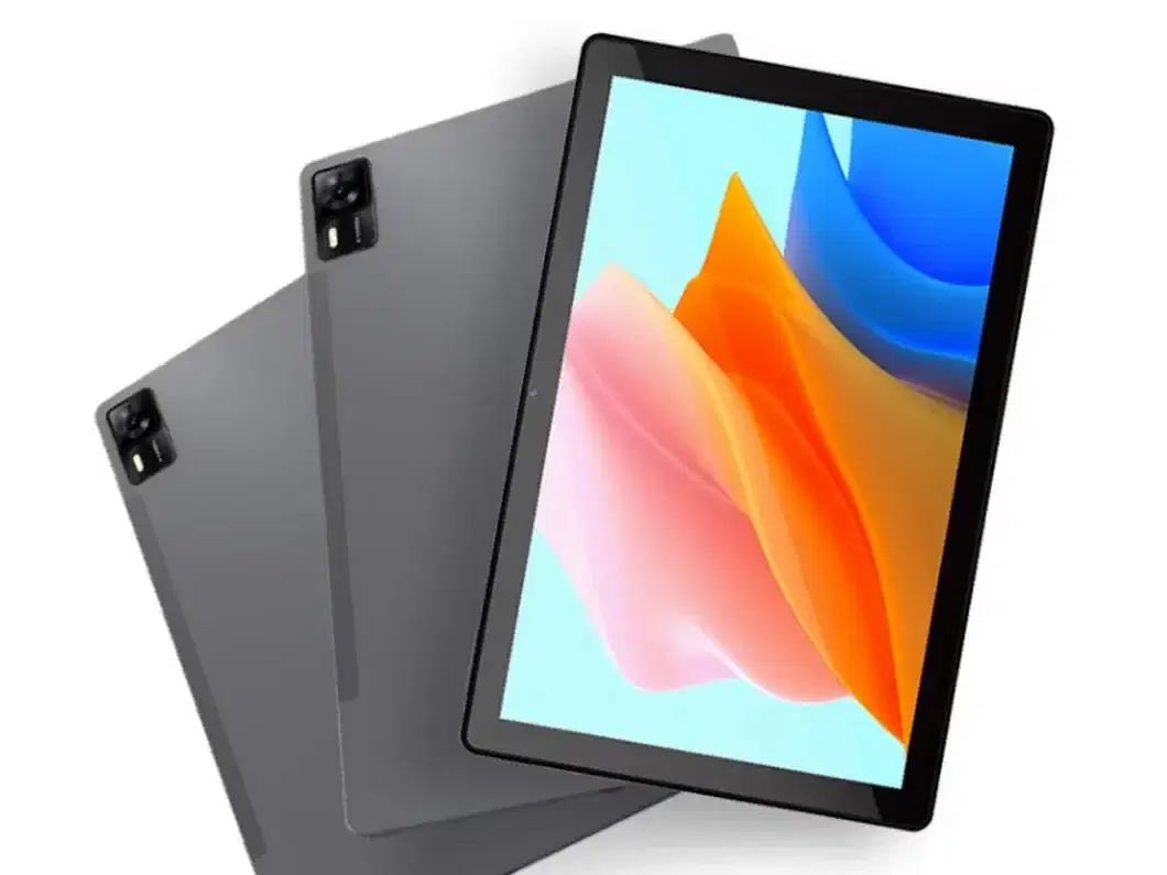 Kekurangan dan Kelebihan itel Pad 2 2