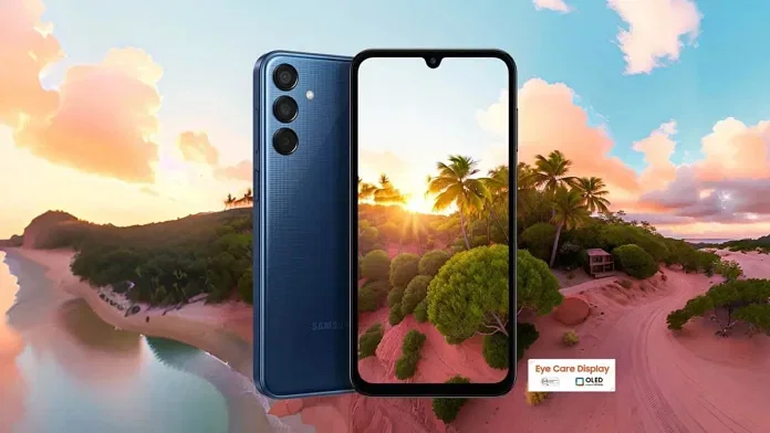Samsung