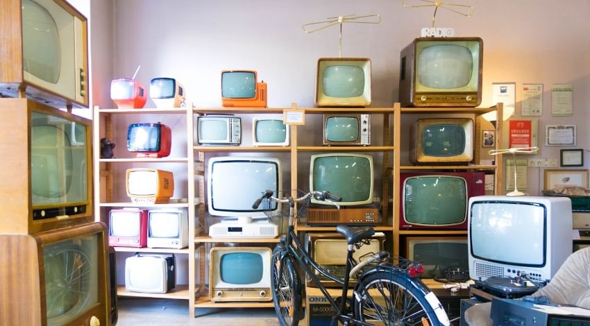 Hulu Resmi Hadir di Disney+ Mulai 9 Oktober 2025, Hadirkan Konten Hiburan Global Unggulan