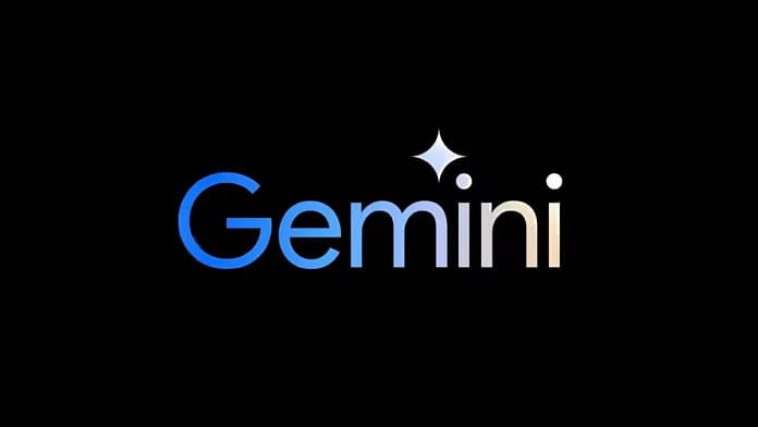 10 Fitur Gemini AI yang Dapat Diandalkan Cover