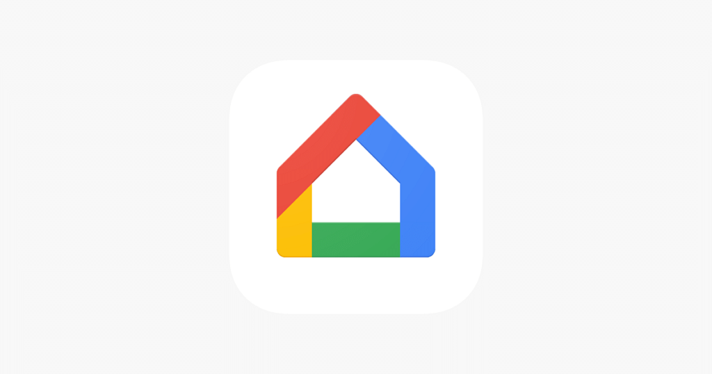 Cara Menggunakan Google Home 1