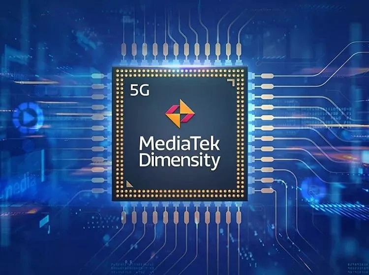 Mediatek
