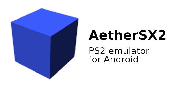 Rekomendasi Emulator PS2 untuk Android 1