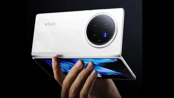 vivo