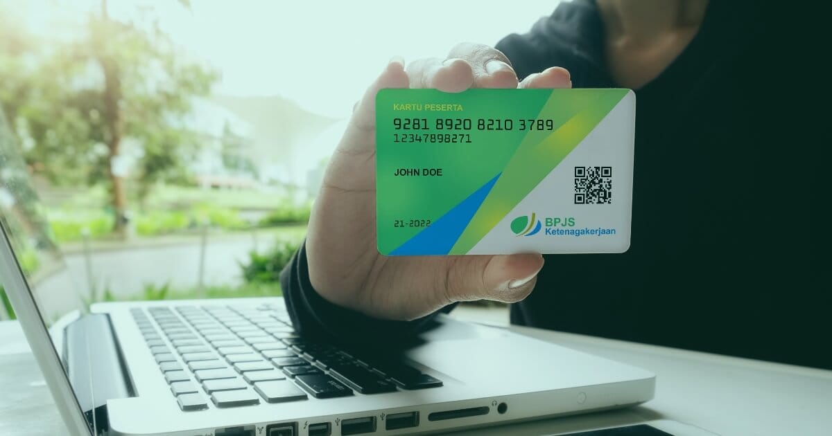 Cara Mencairkan BPJS Ketenagakerjaan Online, Anti Repot!