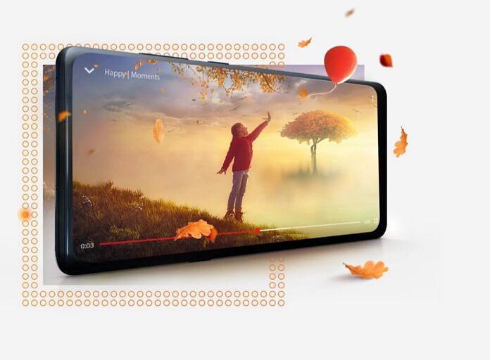 MediaTek