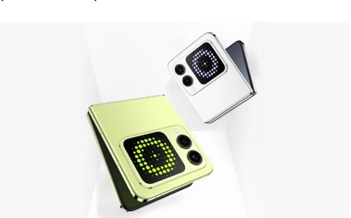 Huawei