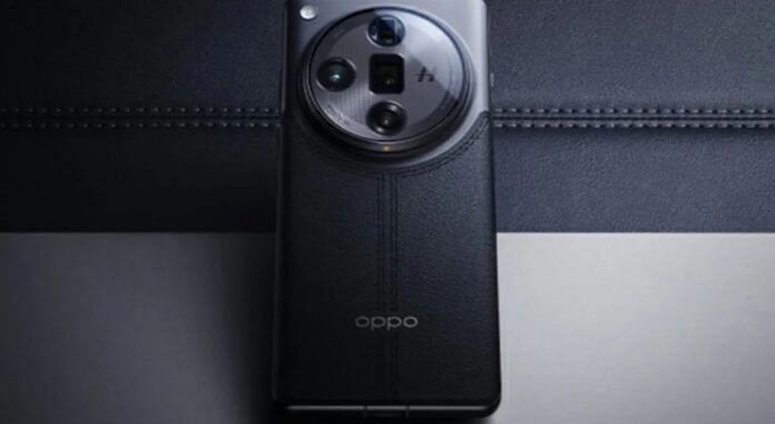 OPPO