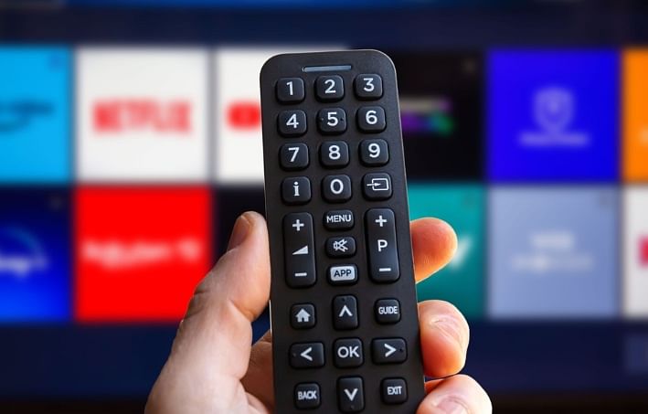Tanpa Login, Ini Situs Film Gratis yang Masih Berfungsi di 2025