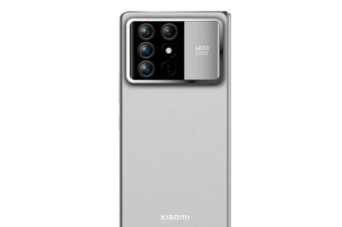 Xiaomi