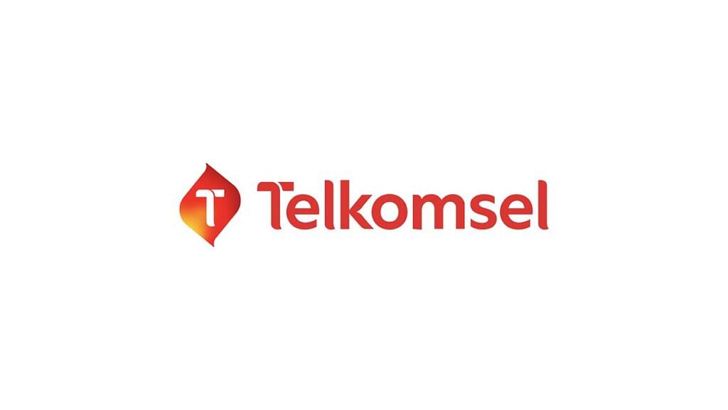 4 Cara Cek Umur Kartu Telkomsel Cover