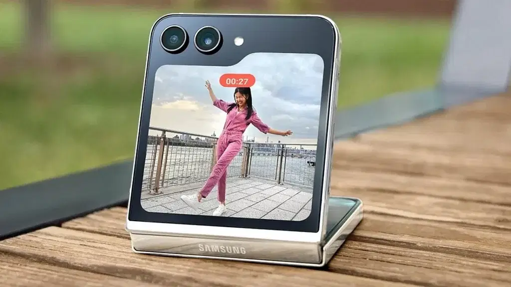 Samsung