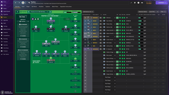 3 Cara Download Football Manager Gratis 1
