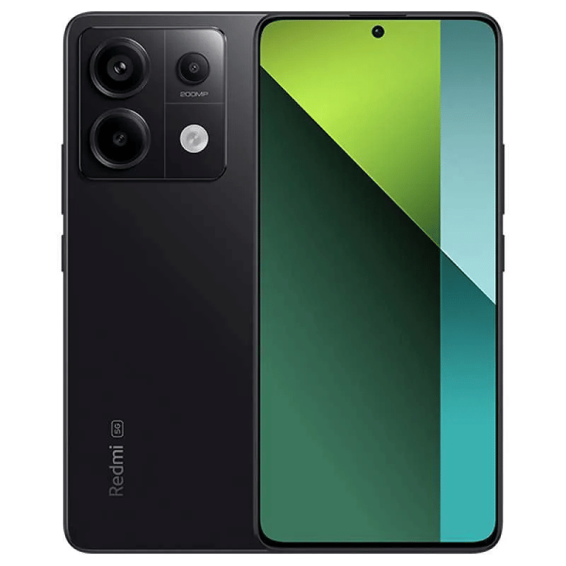 xiaomi redmi series 1
