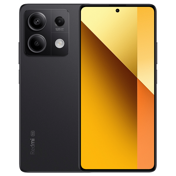 xiaomi redmi series 2