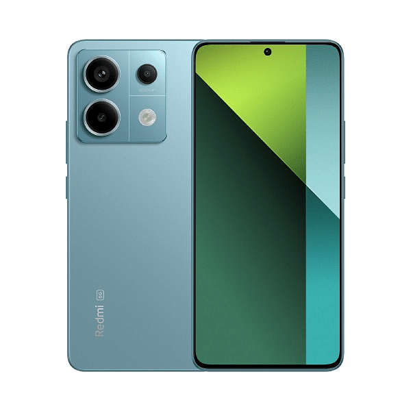 xiaomi redmi series 3