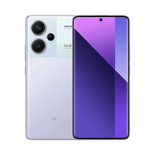 xiaomi redmi series 4