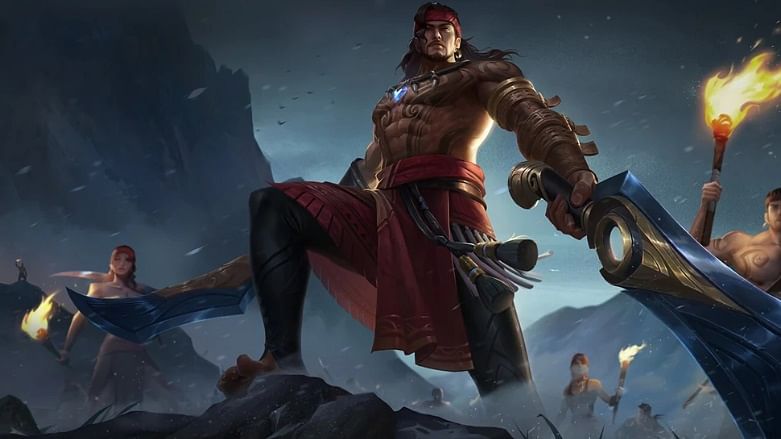 Mobile Legends: Bang Bang Tebar Berkah Ramadan, Begini Cara Ikutnya!