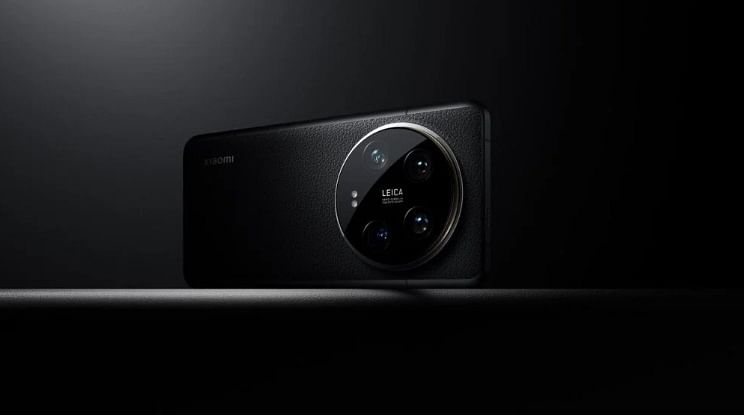Xiaomi