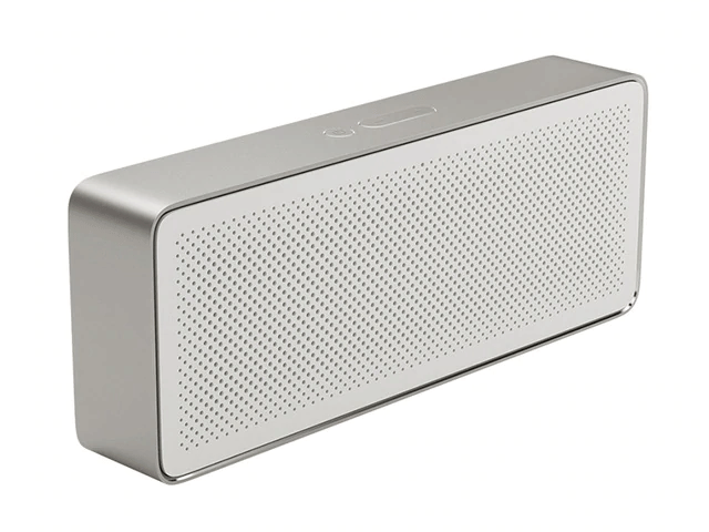 6 Speaker Bluetooth Terjangkau di Bawah 1 Juta, Suara Super Jernih!