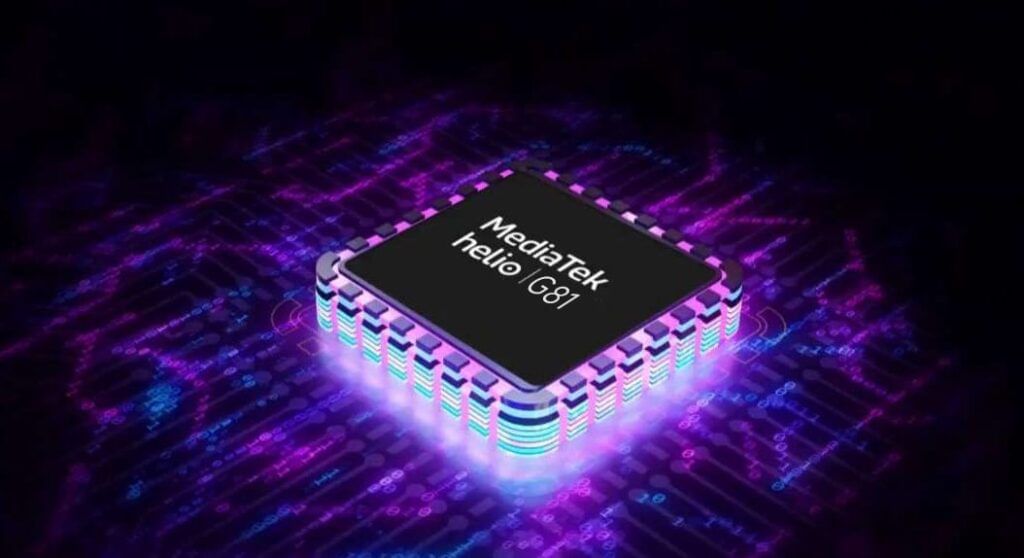 Spesifikasi Infinix Hot 50i 3