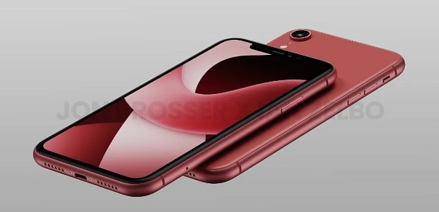 Bocoran Harga iPhone SE 4, Tunjukkan Manfaat Modem Buatan Apple Sendiri