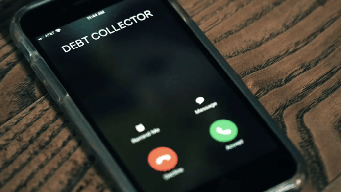 diteror dc pinjol banner