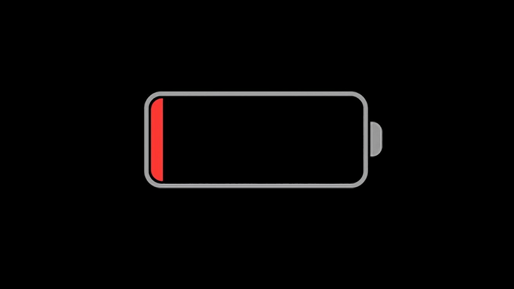 hemat baterai ios 17 2
